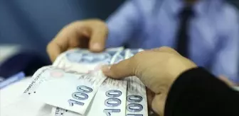 Kamu işçisinin zam oranı belli oldu mu? SON DAKİKA!