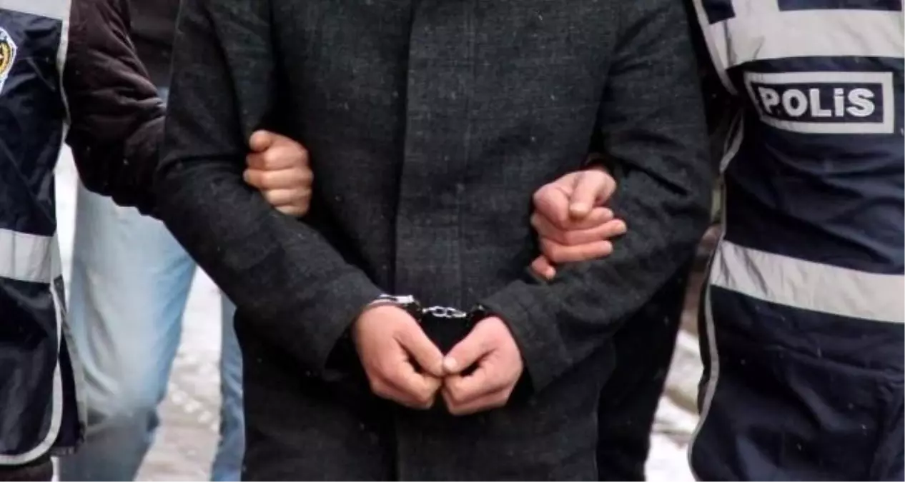 Muğla'da Uyuşturucu Operasyonları: 197 Şüpheliye İşlem Yapıldı