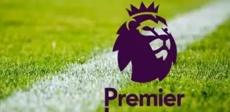 Premier Lig ne zaman başlıyor?