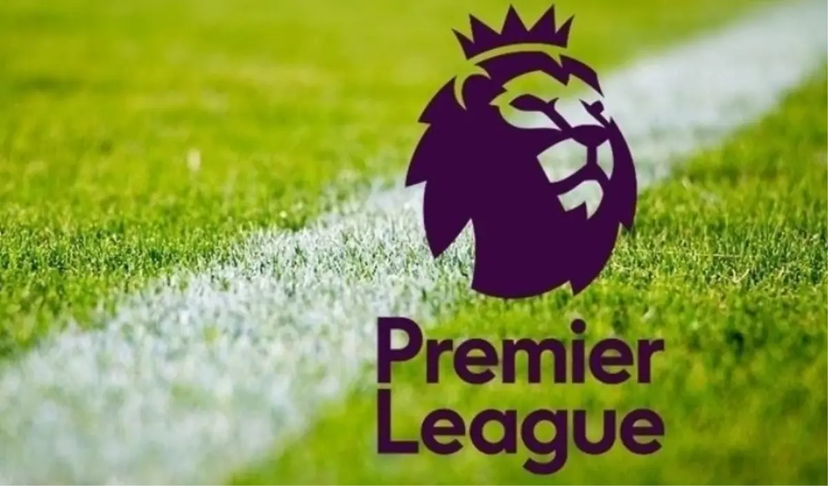 Premier Lig ne zaman başlıyor?