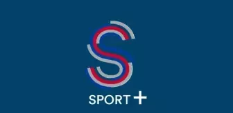 S Sport Plus CANLI izle! (GALATASARAY LAZİO) S Sport HD kesintisiz donmadan canlı nasıl izlenir?