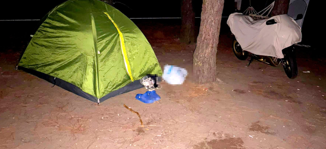 Sinem'in katili cinayeti planlamış, yaptığı yorum kan dondurdu