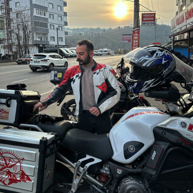 Sinem'in katili cinayeti planlamış, yaptığı yorum kan dondurdu