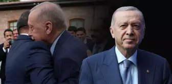 Türkiye'nin son hamlesi Yunanistan'ı karıştırdı: Bizim için yenilgi