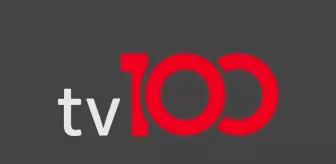 TV100 CANLI izle! (GALATASARAY LAZİO) TV100 kesintisiz donmadan canlı nasıl izlenir?