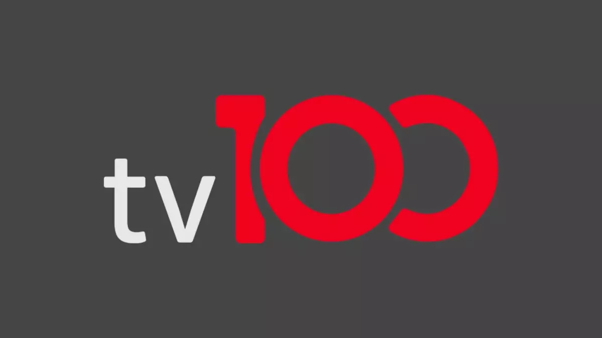 TV100 CANLI izle! (GALATASARAY LAZİO) TV100 kesintisiz donmadan canlı nasıl izlenir?