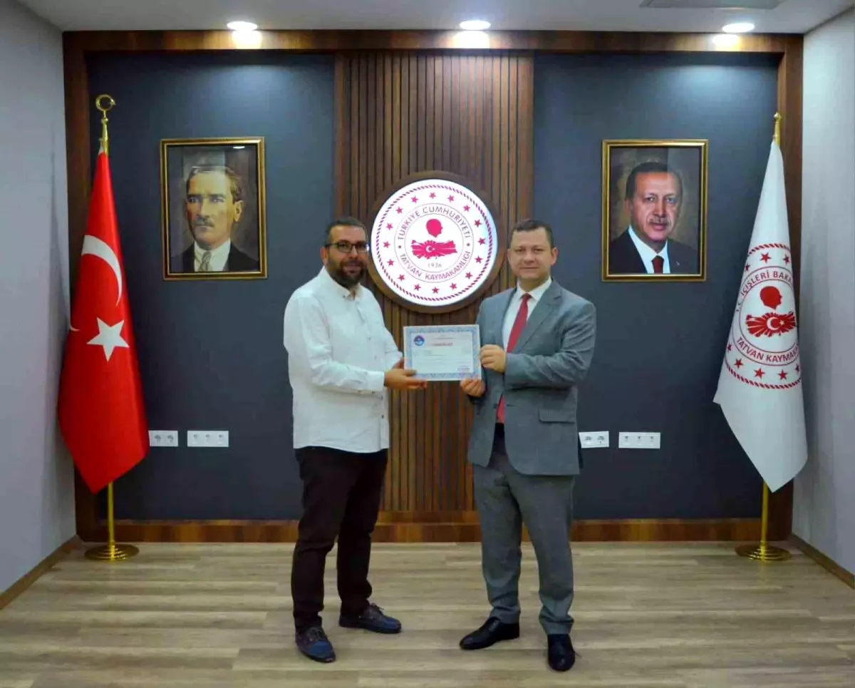 Öğretmenlerden Örnek Davranış: Yavru Kediye Annesine Kavuşma Yolculuğu