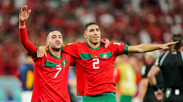 Yıldız futbolcuya ağır tecavüz suçlaması! Hapislerde çürüyebilir