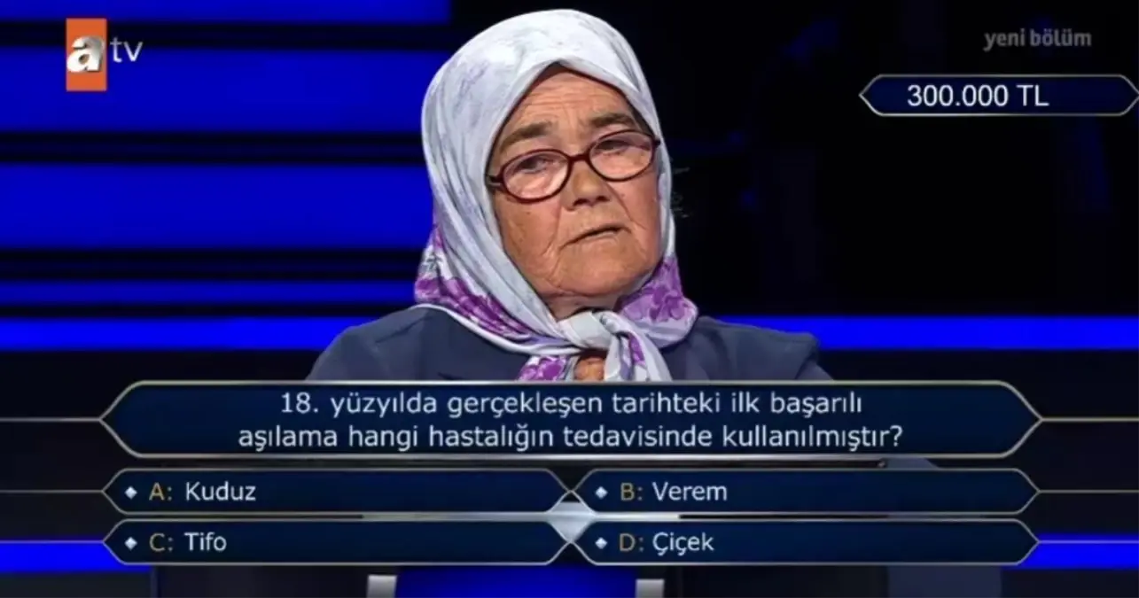 18. yüzyılda gerçekleşen tarihteki ilk başarılı aşılama hangi hastalığın tedavisinde kullanılmıştır?