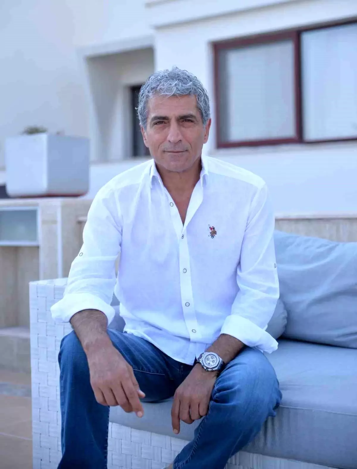 Azka Otel 2025 Yaz Sezonuna Hazır: Yüksek Doluluk ve Zengin Etkinlikler