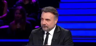 ''Coşacağım'' adlı şarkıyı seslendiren ikili kimdir?
