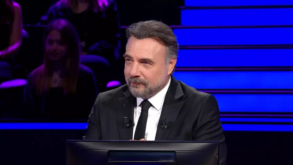 Değirmendere Fındığı, hangi ile ait coğrafi işaretli bir üründür?