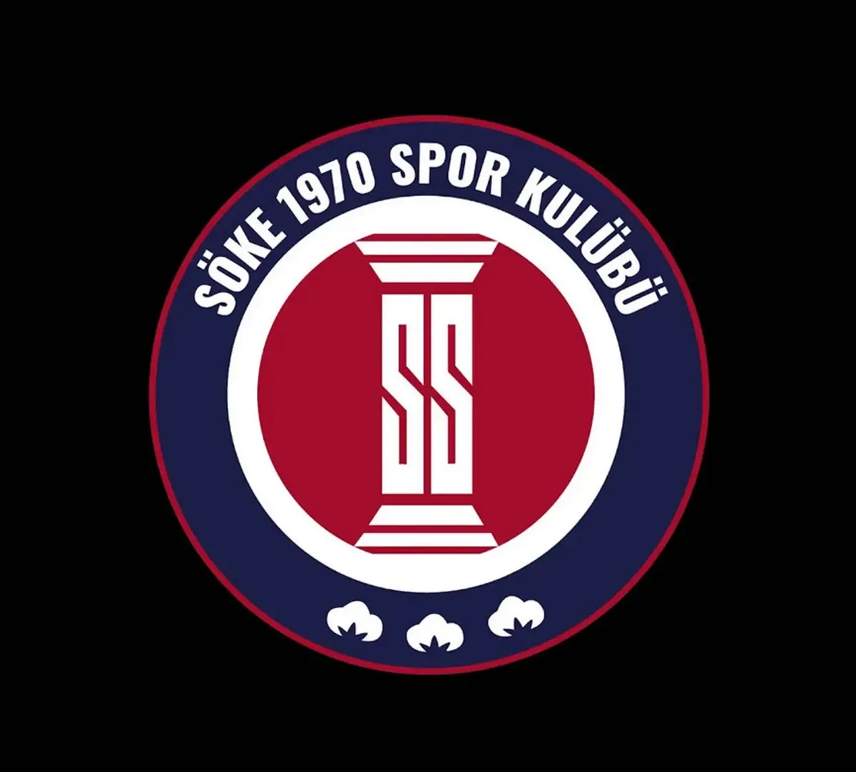 Efeler 09 SFK'nın İsim Değişikliği Onaylandı: Artık Söke 1970 SK