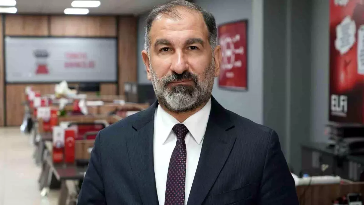 Bursa'da Kentsel Dönüşüm: Güvenli Gelecek ve Ekonomik Fırsatlar