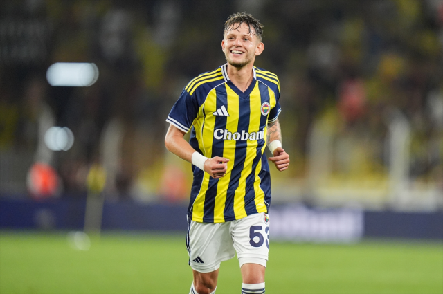 Feyenoord-Fenerbahçe maçı şifresiz mi?
