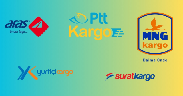 Hafta sonu kargo teslimatı yapılıyor mu? Pazar günü kargo çalışıyor mu? Hafta sonu kargo teslimatı yapılıyor mu? Pazar günü kargo çalışıyor mu?