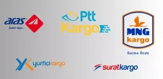Hafta sonu kargo teslimatı yapılıyor mu? Pazar günü kargo çalışıyor mu?