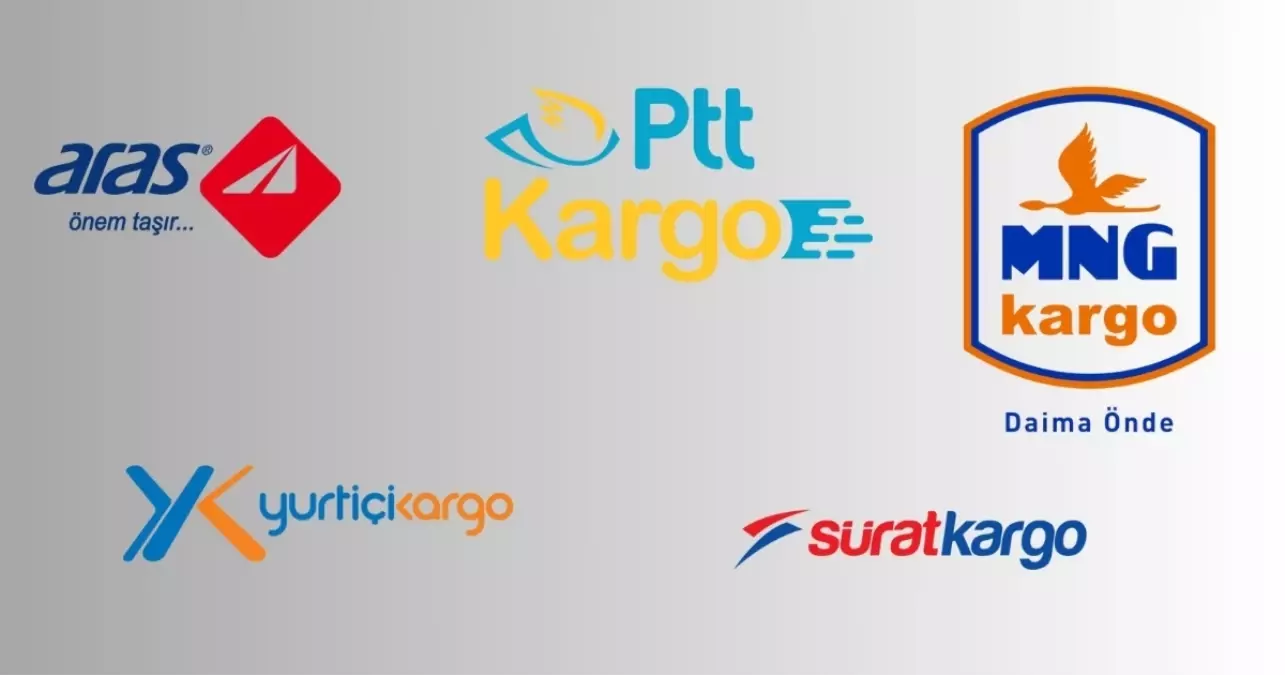 Hafta sonu kargo teslimatı yapılıyor mu? Pazar günü kargo çalışıyor mu?
