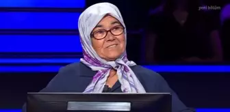 Hangi şıkta verilen ''üniversite-üniversitenin ana yerleşkesinin bulunduğu il'' eşleşmesi yanlıştır?