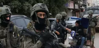 İsrailli 1000 sanatçıdan Gazze'deki askerlere çağrı: Savaş suçu olan saldırıları durdurun