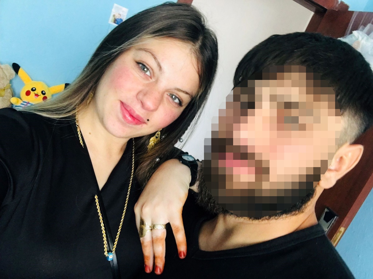 Isparta'da Bilek Güreşi Milli Sporcusuna Şiddet İddiası