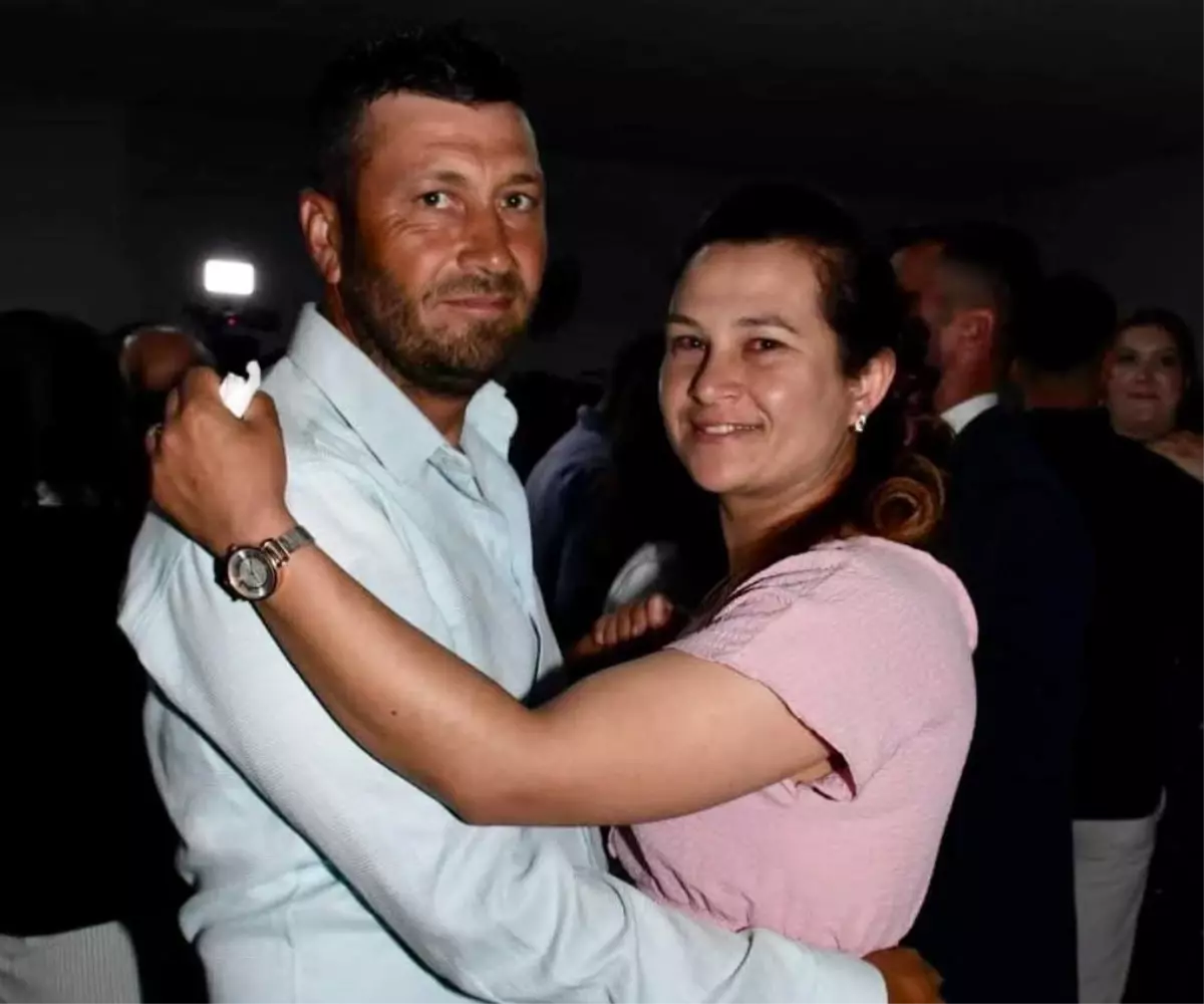 Piknikte Talihsiz Boğulma Olayı