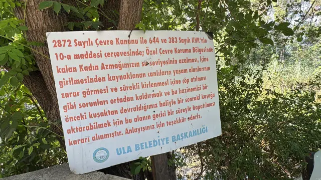nasa nin hayran kaldigi kadin azmagi nda 18910633 9500 m
