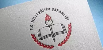Okullarda serbest kıyafet uygulaması kalktı mı?