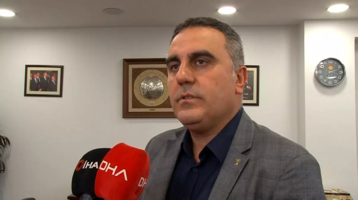 Obilet Krizi: Metro Turizm Platformdan Atıldı