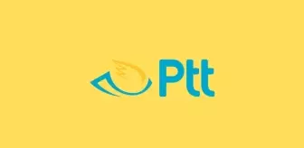 PTT Kargo pazar günü çalışıyor mu?
