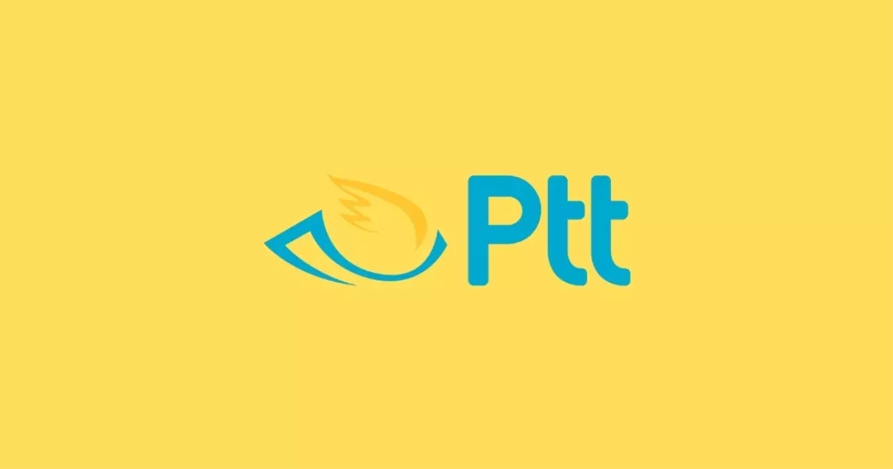 PTT Kargo pazar günü çalışıyor mu?