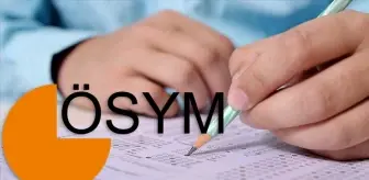 Üniversite tercih sonuçları ne zaman açıklanacak? 2025 yerleştirme sonuçları ne zaman belli olacak?