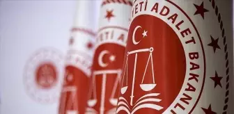 Adli tatil ne zaman bitiyor? Mahkemeler ne zaman açılıyor? - SON DAKİKA