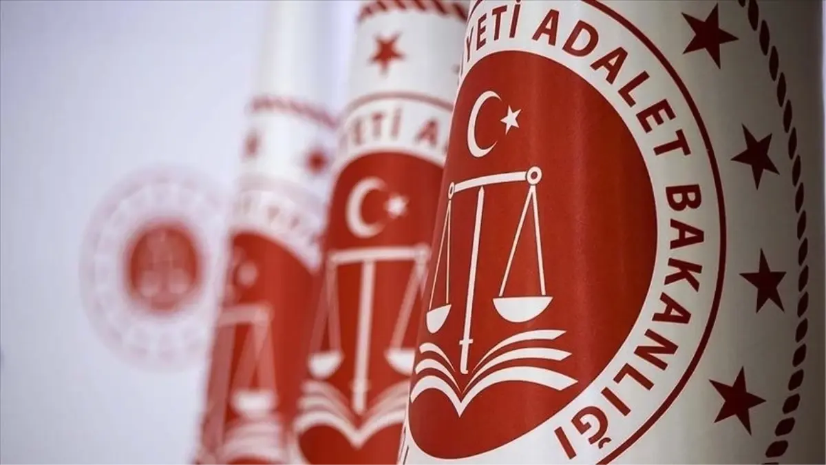 Adli tatil ne zaman bitiyor? Mahkemeler ne zaman açılıyor? - SON DAKİKA