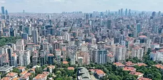 AĞUSTOS AYI KİRA ARTIŞ ORANI || Ağustos ayı kira artış oranı ne kadar, yüzde kaç oldu? Ağustos ayı kira artış oranı ne zaman açıklanacak?