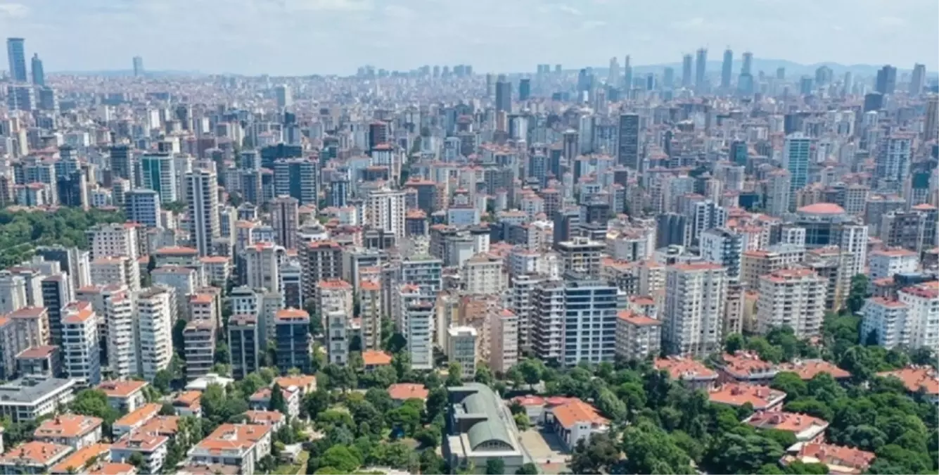 AĞUSTOS AYI KİRA ARTIŞ ORANI || Ağustos ayı kira artış oranı ne kadar, yüzde kaç oldu? Ağustos ayı kira artış oranı ne zaman açıklanacak?