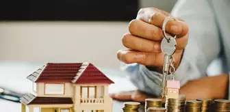 Ev sahipleri ve kiracılar dikkat! Ağustos ayı kira artış oranı belli oldu