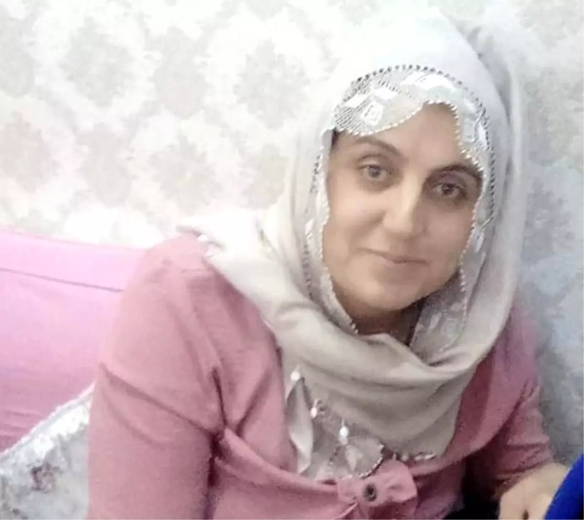 Diyarbakır'da Aile Meclisi Kararıyla Kadın Cinayeti İddiası