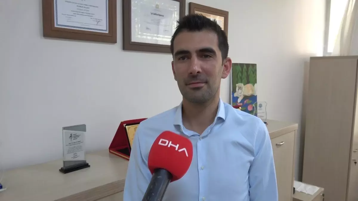 Konya'da Akran Zorbalığına Maruz Kalan Çocuk Sayısında Artış