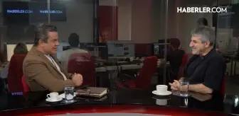 Ali Onaran: Maldivler ile Antalya artık aynı fiyata, tatil tercihleri değişiyor