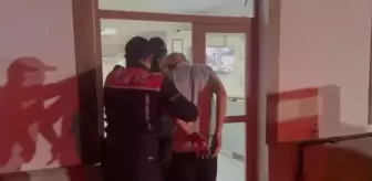 Ankara'da bir araca baltayla saldırmışlardı! Ankara Keçiören olayı nedir? - SON DAKİKA