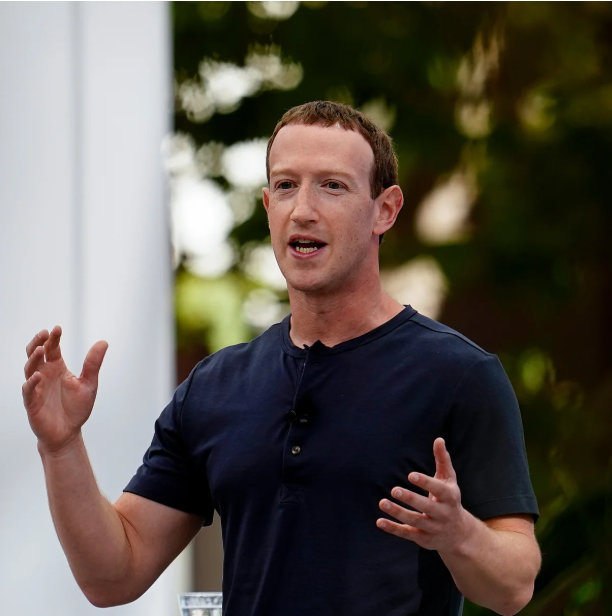 avustralyali yapay zeka uzmani mark zuckerberg 18913103 5822 m