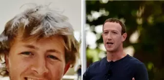 Avustralyalı yapay zeka uzmanı, Mark Zuckerberg'in milyar dolarlık teklifini reddetti