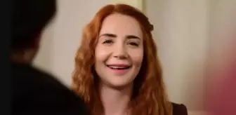 Aylin Aslım'ın plaj tartışması gündem oldu! Aylin Aslım olayı nedir?