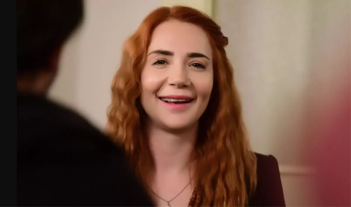Aylin Aslım'ın plaj tartışması gündem oldu! Aylin Aslım olayı nedir?