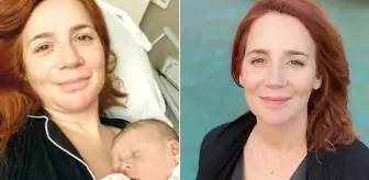 Aylin Aslım neden gündemde? Aylin Aslım'ın oğluna ne oldu? - SON DAKİKA