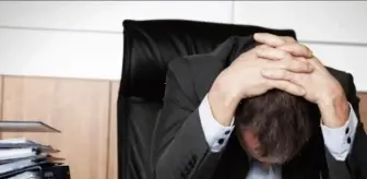 Bursa'daki sanayi şirketi iflasın eşiğinde! Üç aylık geçici mühlet kararı verildi