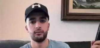 Caner Koçer kimdir? Daltonlar çetesi yöneticisi Caner Koçer kaç yaşında, aslen nereli?