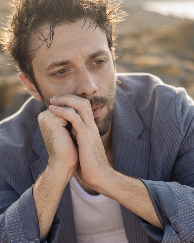 Cengiz Orhonlu kimdir, kaç yaşında, nereli? Sitare Akbaş'ın eşi Cengiz Orhonlu ne iş yapıyor? Cengiz Orhonlu kimdir, kaç yaşında, nereli? Sitare Akbaş'ın eşi Cengiz Orhonlu ne iş yapıyor?