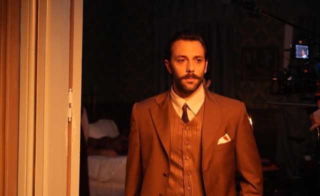 Cengiz Orhonlu kimdir, kaç yaşında, nereli? Sitare Akbaş'ın eşi Cengiz Orhonlu ne iş yapıyor? Cengiz Orhonlu kimdir, kaç yaşında, nereli? Sitare Akbaş'ın eşi Cengiz Orhonlu ne iş yapıyor?